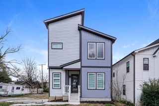 2142 Oakland St, Nashville, TN 37210
