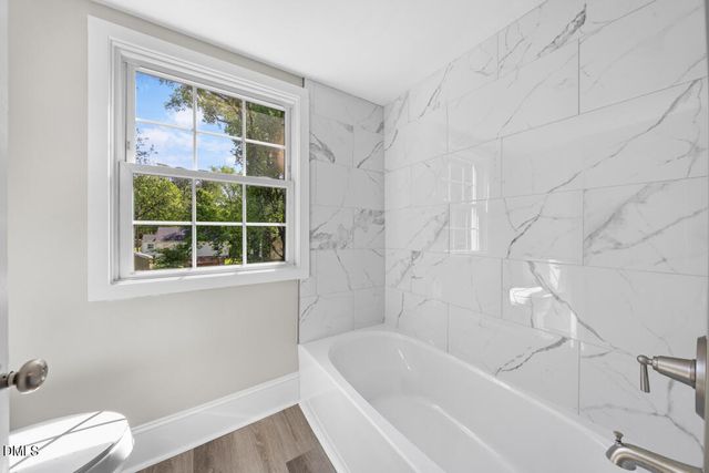2526 N Roxboro Street, Durham, NC 27704