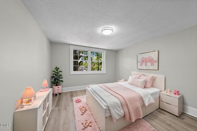 2526 N Roxboro Street, Durham, NC 27704