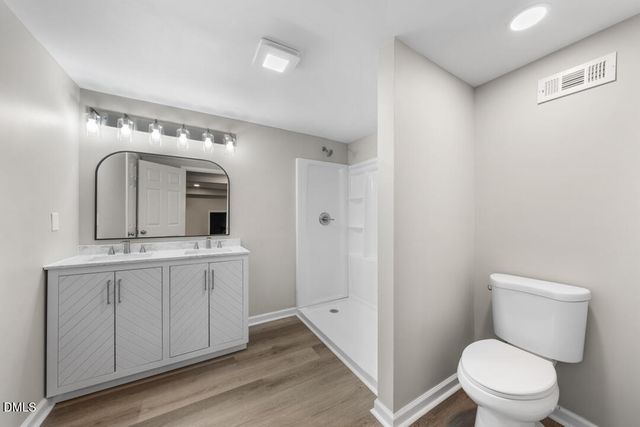 2526 N Roxboro Street, Durham, NC 27704