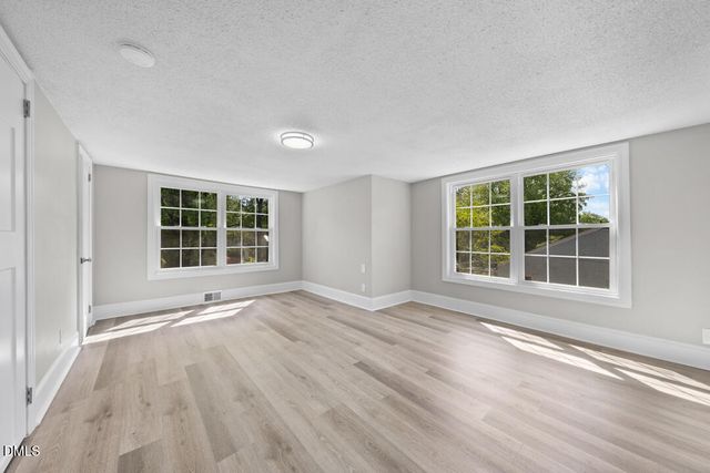 2526 N Roxboro Street, Durham, NC 27704