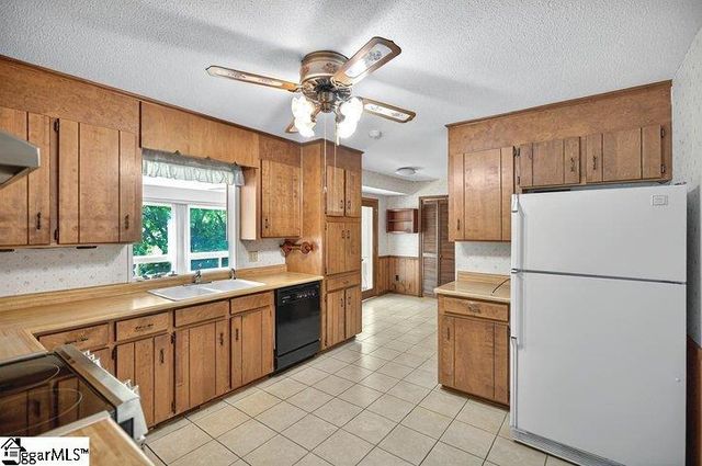 304 Arcadia Drive, Anderson, SC 29621