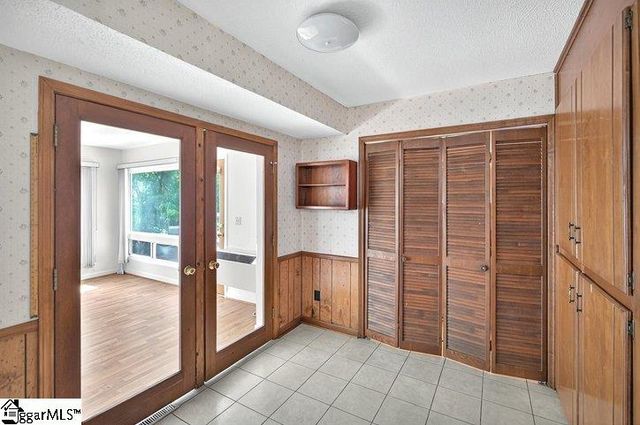 304 Arcadia Drive, Anderson, SC 29621