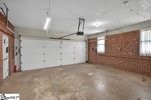 304 Arcadia Drive, Anderson, SC 29621