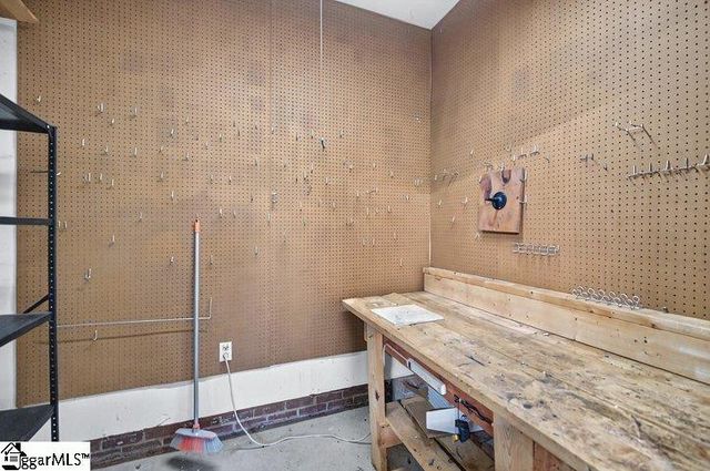 304 Arcadia Drive, Anderson, SC 29621