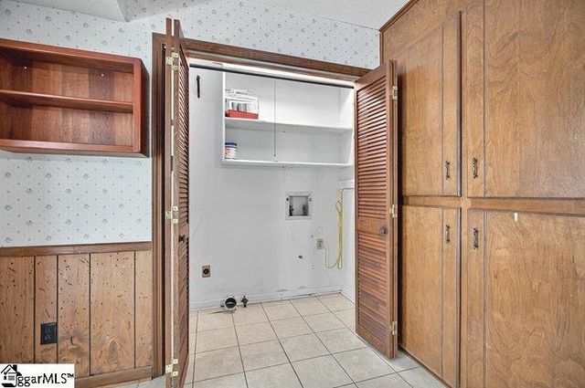 304 Arcadia Drive, Anderson, SC 29621