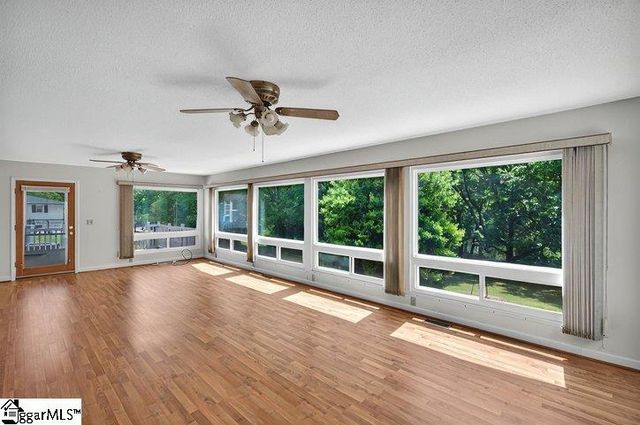 304 Arcadia Drive, Anderson, SC 29621