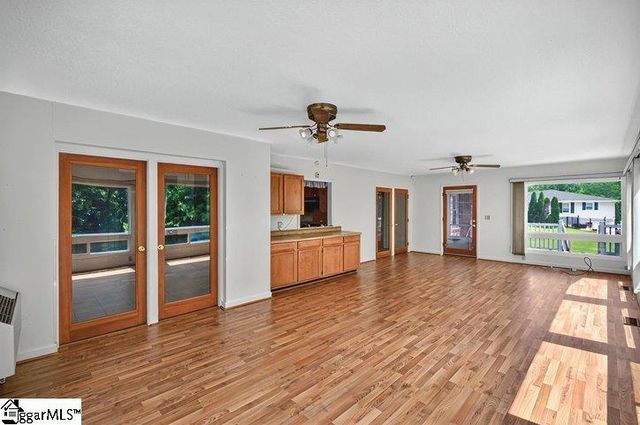 304 Arcadia Drive, Anderson, SC 29621