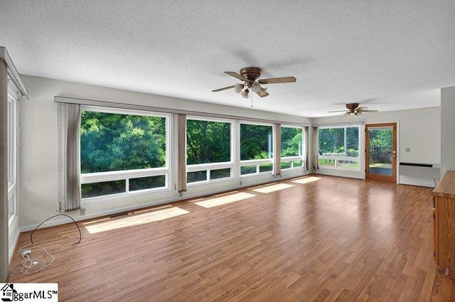 304 Arcadia Drive, Anderson, SC 29621