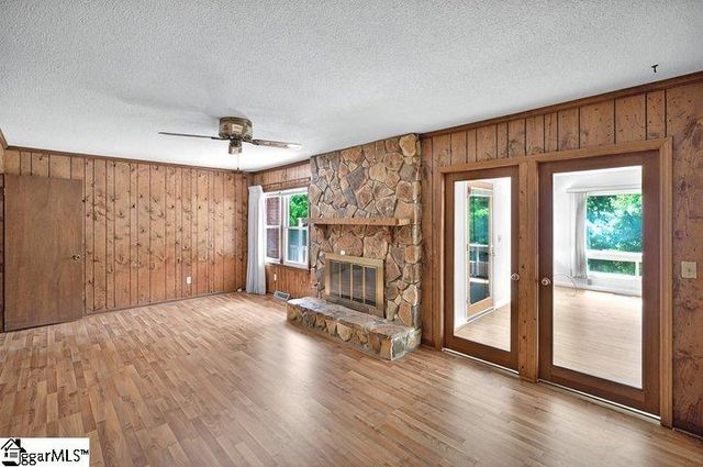 304 Arcadia Drive, Anderson, SC 29621