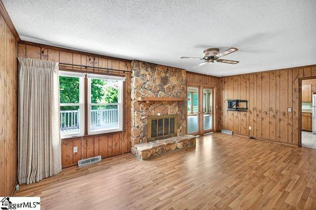 304 Arcadia Drive, Anderson, SC 29621