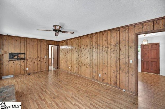 304 Arcadia Drive, Anderson, SC 29621