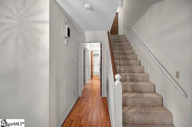 304 Arcadia Drive, Anderson, SC 29621