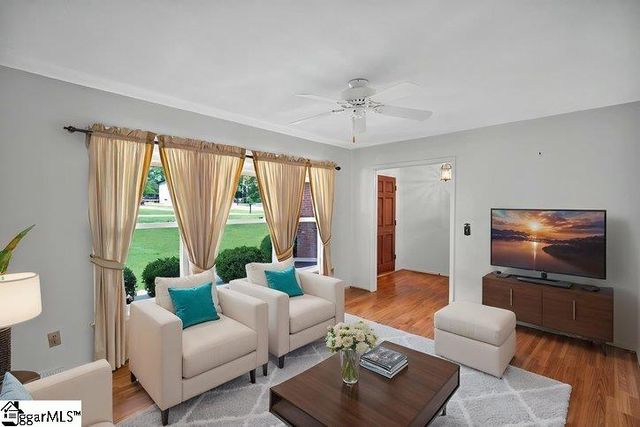 304 Arcadia Drive, Anderson, SC 29621