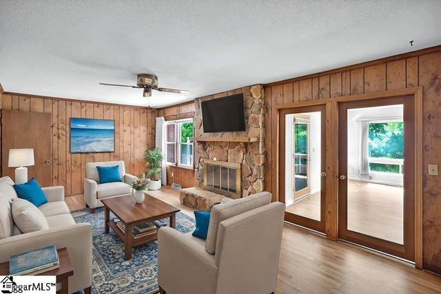 304 Arcadia Drive, Anderson, SC 29621