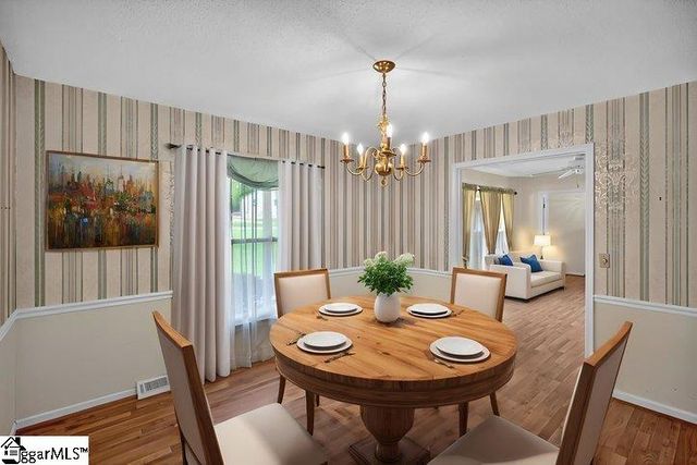 304 Arcadia Drive, Anderson, SC 29621