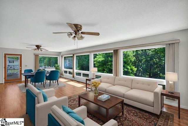 304 Arcadia Drive, Anderson, SC 29621