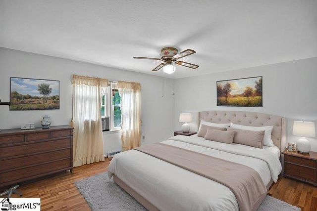 304 Arcadia Drive, Anderson, SC 29621