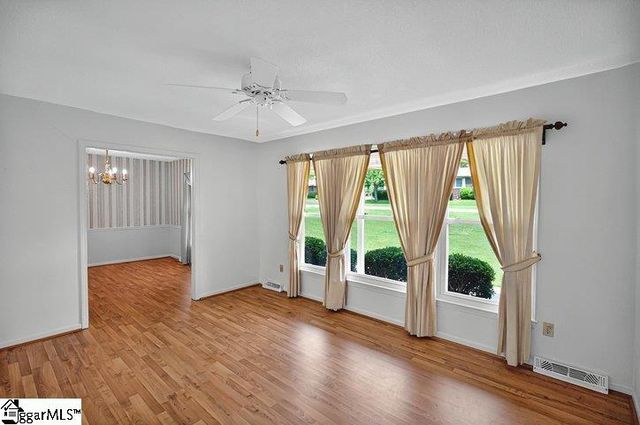 304 Arcadia Drive, Anderson, SC 29621