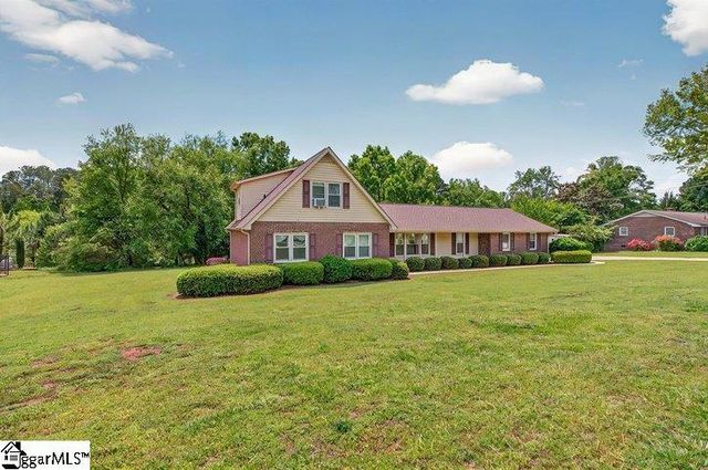 304 Arcadia Drive, Anderson, SC 29621