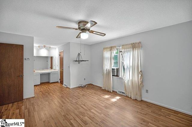 304 Arcadia Drive, Anderson, SC 29621