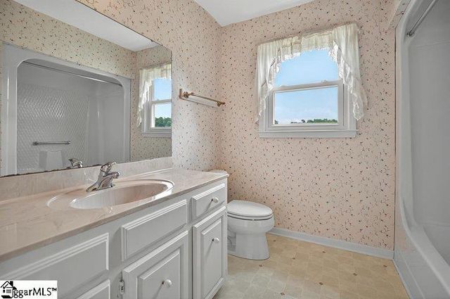 304 Arcadia Drive, Anderson, SC 29621