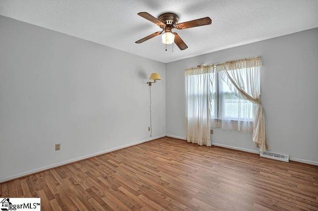 304 Arcadia Drive, Anderson, SC 29621