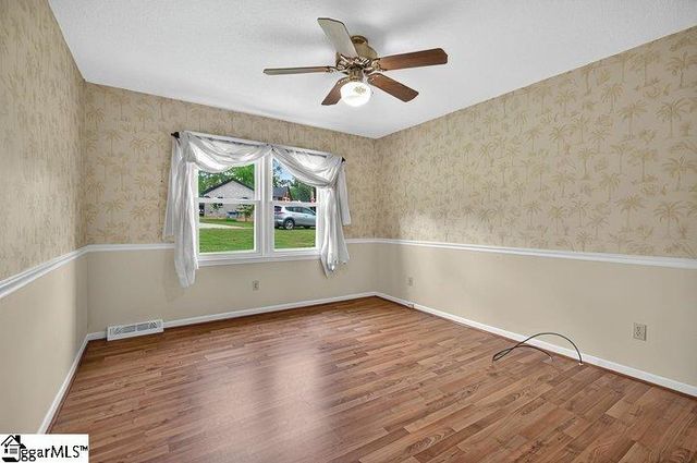 304 Arcadia Drive, Anderson, SC 29621