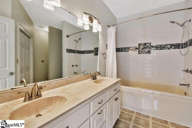 304 Arcadia Drive, Anderson, SC 29621