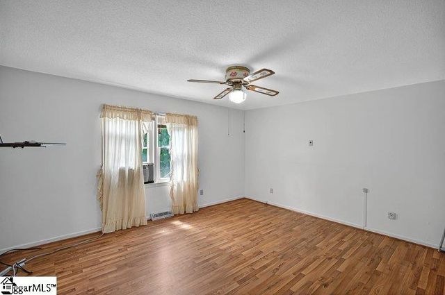 304 Arcadia Drive, Anderson, SC 29621