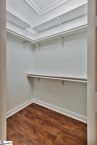 304 Arcadia Drive, Anderson, SC 29621