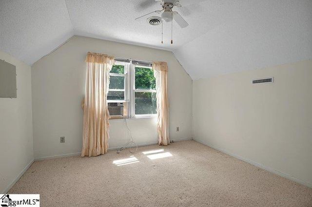 304 Arcadia Drive, Anderson, SC 29621