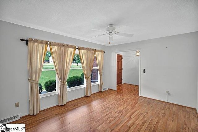 304 Arcadia Drive, Anderson, SC 29621