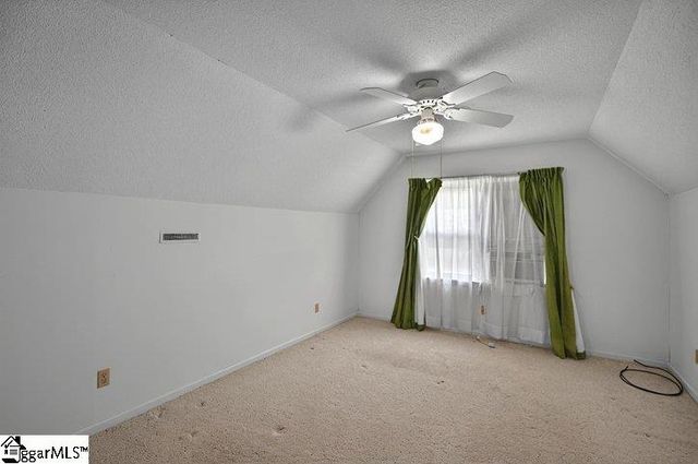 304 Arcadia Drive, Anderson, SC 29621