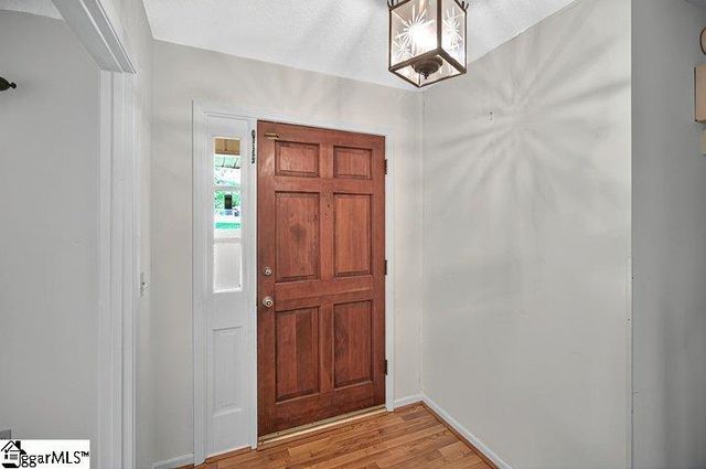 304 Arcadia Drive, Anderson, SC 29621