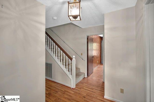 304 Arcadia Drive, Anderson, SC 29621