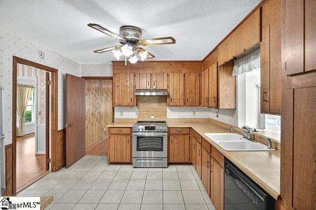 304 Arcadia Drive, Anderson, SC 29621