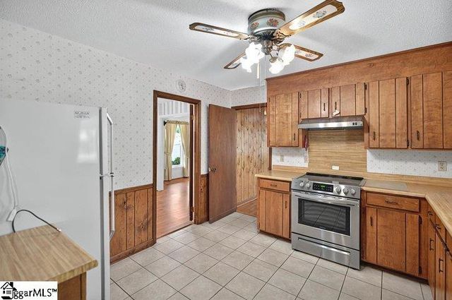 304 Arcadia Drive, Anderson, SC 29621