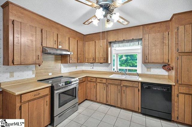 304 Arcadia Drive, Anderson, SC 29621