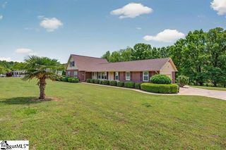 304 Arcadia Drive, Anderson, SC 29621