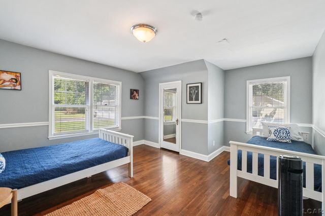 2550 Bent Oak Avenue, Adrian, MI 49221