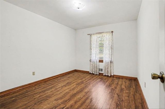 14 N Poplar Street, Fairburn, GA 30213