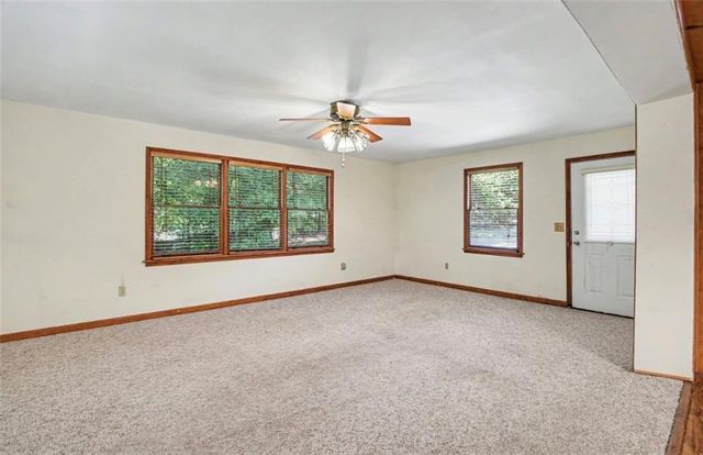 14 N Poplar Street, Fairburn, GA 30213