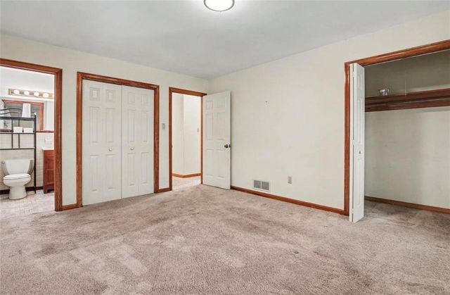 14 N Poplar Street, Fairburn, GA 30213