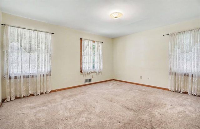 14 N Poplar Street, Fairburn, GA 30213