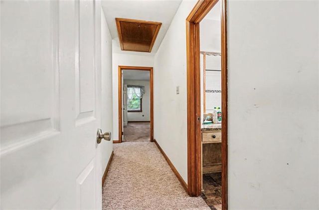 14 N Poplar Street, Fairburn, GA 30213