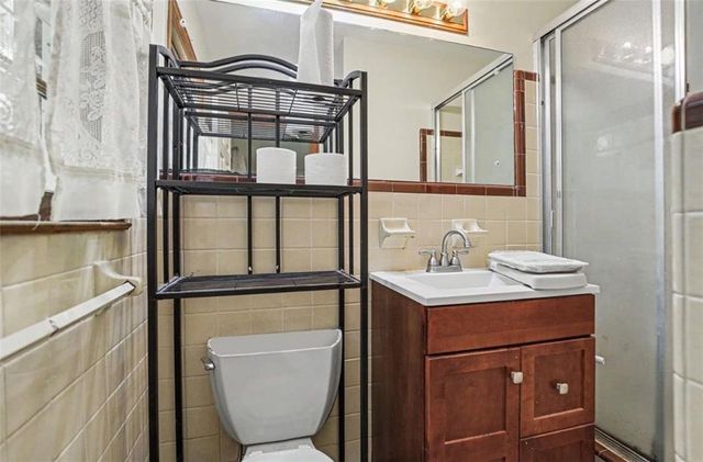 14 N Poplar Street, Fairburn, GA 30213