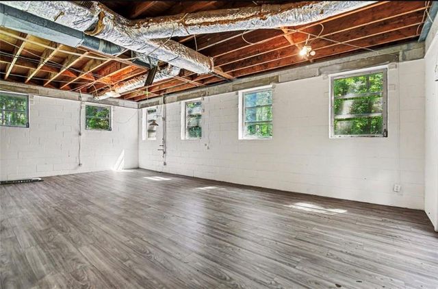 14 N Poplar Street, Fairburn, GA 30213
