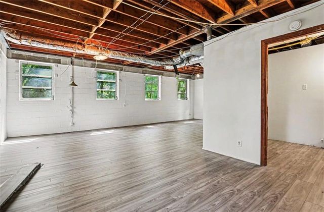 14 N Poplar Street, Fairburn, GA 30213