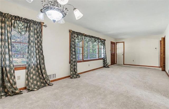 14 N Poplar Street, Fairburn, GA 30213